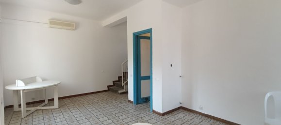 5 rooms Villa in Anzio, Italy No. 287536 8