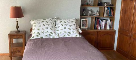 4 chambres Villa à Compiègne, France No. 203497 9