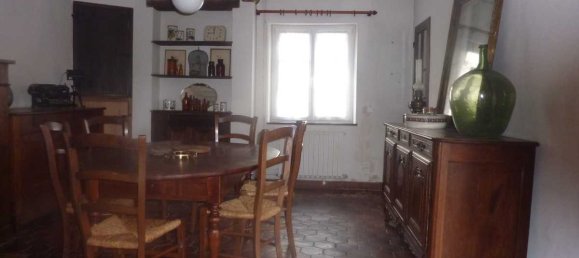 4 chambres Villa à Compiègne, France No. 203497 17