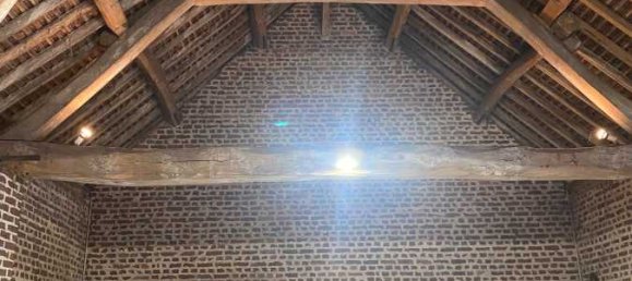 4 chambres Villa à Compiègne, France No. 203497 20