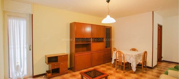 Apartamento de 3 divisões em Novara, Italy N.º 120104 22