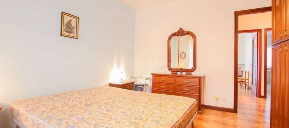 Apartamento de 3 divisões em Novara, Italy N.º 120104 13