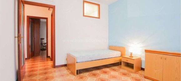 Apartamento de 3 divisões em Novara, Italy N.º 120104 16