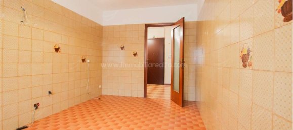 Apartamento de 3 divisões em Novara, Italy N.º 120104 7
