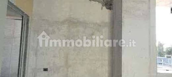 5 chambres Villa à Sanremo, Italy No. 293847 16