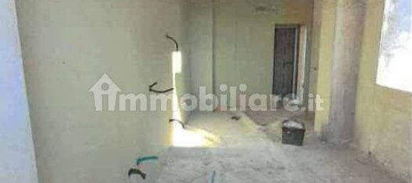 5 chambres Villa à Sanremo, Italy No. 293847 15