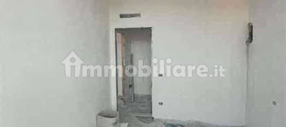 5 chambres Villa à Sanremo, Italy No. 293847 14