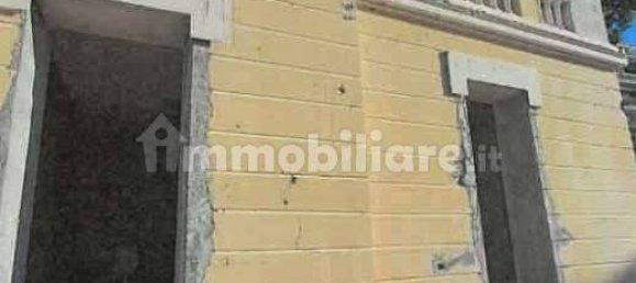 5 chambres Villa à Sanremo, Italy No. 293847 12