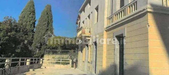 5 chambres Villa à Sanremo, Italy No. 293847 4