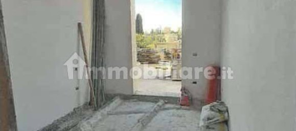 5 chambres Villa à Sanremo, Italy No. 293847 13