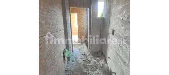 5 chambres Villa à Sanremo, Italy No. 293847 7