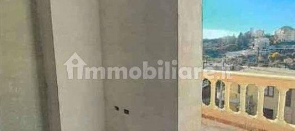 5 chambres Villa à Sanremo, Italy No. 293847 17