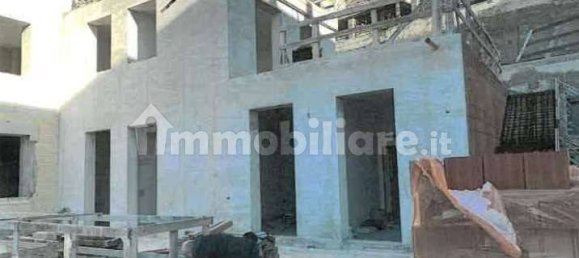 5 chambres Villa à Sanremo, Italy No. 293847 18