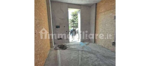 5 chambres Villa à Sanremo, Italy No. 293847 10