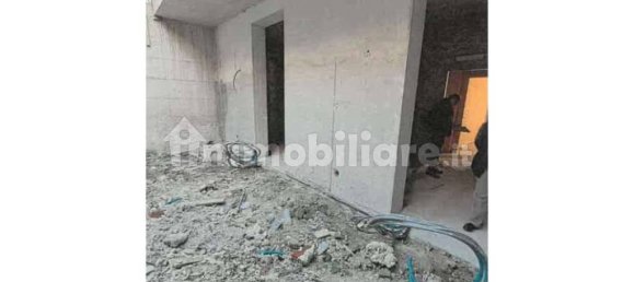 5 chambres Villa à Sanremo, Italy No. 293847 11