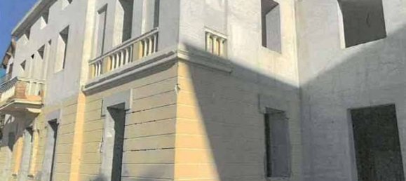 5 chambres Villa à Sanremo, Italy No. 293847 19