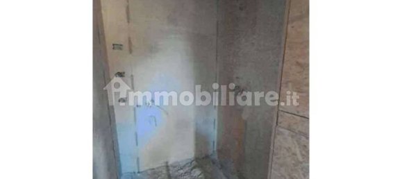 5 chambres Villa à Sanremo, Italy No. 293847 8