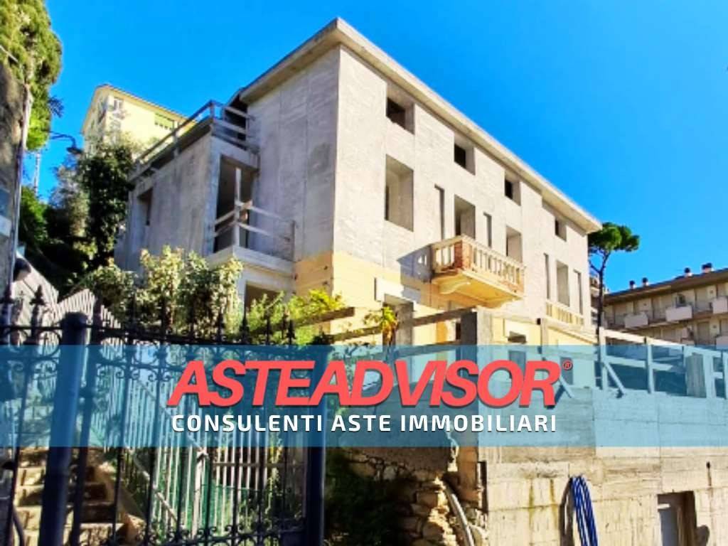 5 chambres Villa à Sanremo, Italy No. 293847