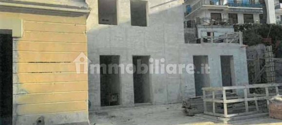 5 chambres Villa à Sanremo, Italy No. 293847 2