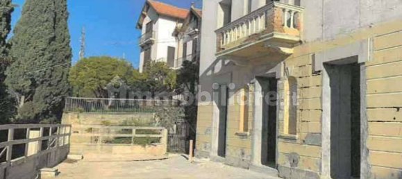 5 chambres Villa à Sanremo, Italy No. 293847 3