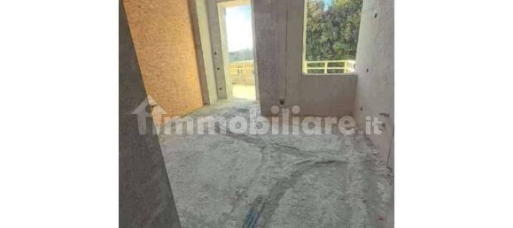 5 chambres Villa à Sanremo, Italy No. 293847 6