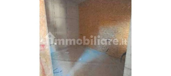 5 chambres Villa à Sanremo, Italy No. 293847 5