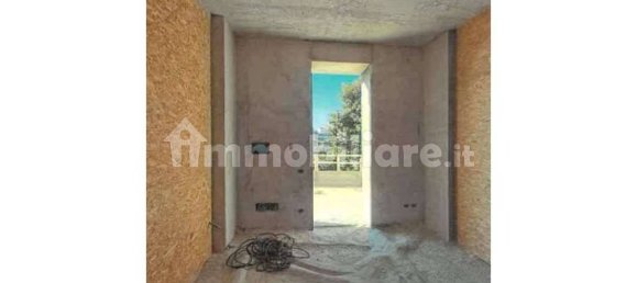 5 chambres Villa à Sanremo, Italy No. 293847 9