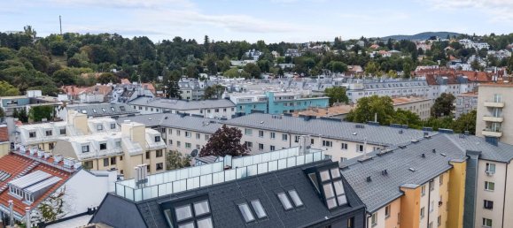 2 bedrooms Apartment in Dobling, Austria No. 9166 9