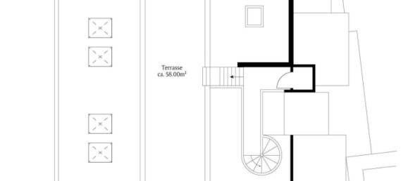 2 bedrooms Apartment in Dobling, Austria No. 9166 11