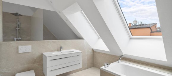 2 bedrooms Apartment in Dobling, Austria No. 9166 6