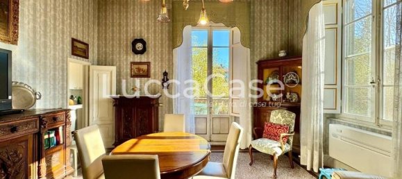 6 bedrooms Villa in Lucca, Italy No. 81755 6