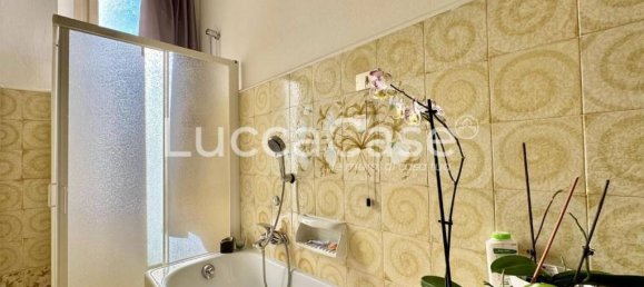6 bedrooms Villa in Lucca, Italy No. 81755 46