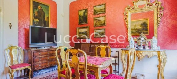 6 bedrooms Villa in Lucca, Italy No. 81755 17