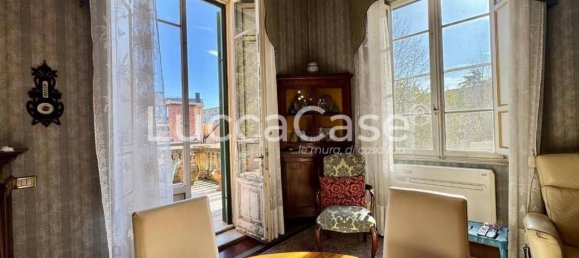 6 bedrooms Villa in Lucca, Italy No. 81755 7