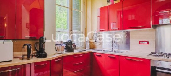 6 bedrooms Villa in Lucca, Italy No. 81755 41