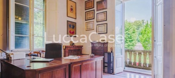 6 bedrooms Villa in Lucca, Italy No. 81755 26