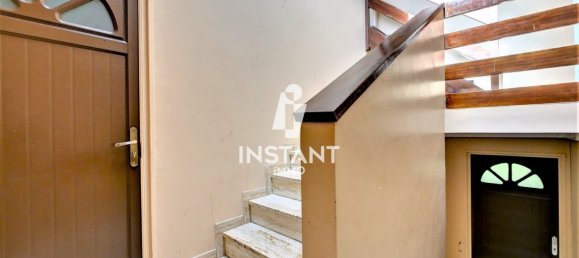 1 Schlafzimmer Villa in Morsang-sur-Orge, France, Nr. 174186 14