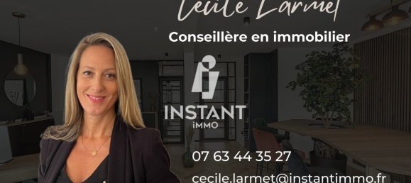 1 Schlafzimmer Villa in Morsang-sur-Orge, France, Nr. 174186 16