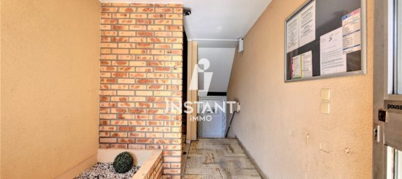 1 Schlafzimmer Villa in Morsang-sur-Orge, France, Nr. 174186 13