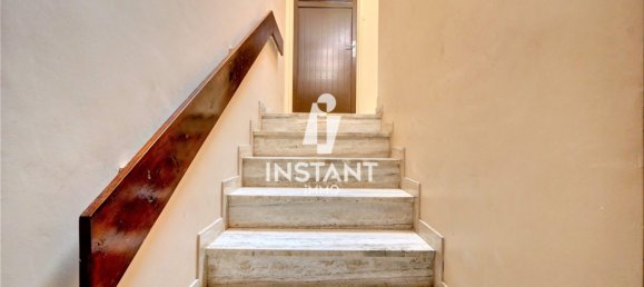 1 Schlafzimmer Villa in Morsang-sur-Orge, France, Nr. 174186 17