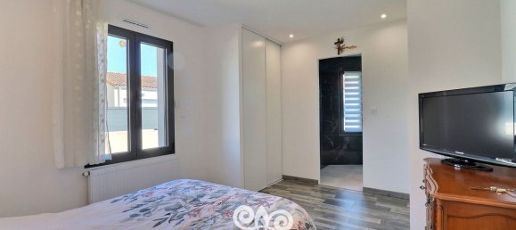 3 bedrooms House in Loire-Atlantique, France No. 290381 9