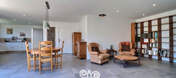 3 bedrooms House in Loire-Atlantique, France No. 290381 6