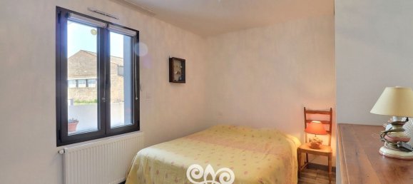 3 bedrooms House in Loire-Atlantique, France No. 290381 11