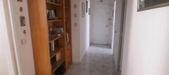 2 bedrooms Apartment in Saint-Laurent-du-Var, France No. 277068 4