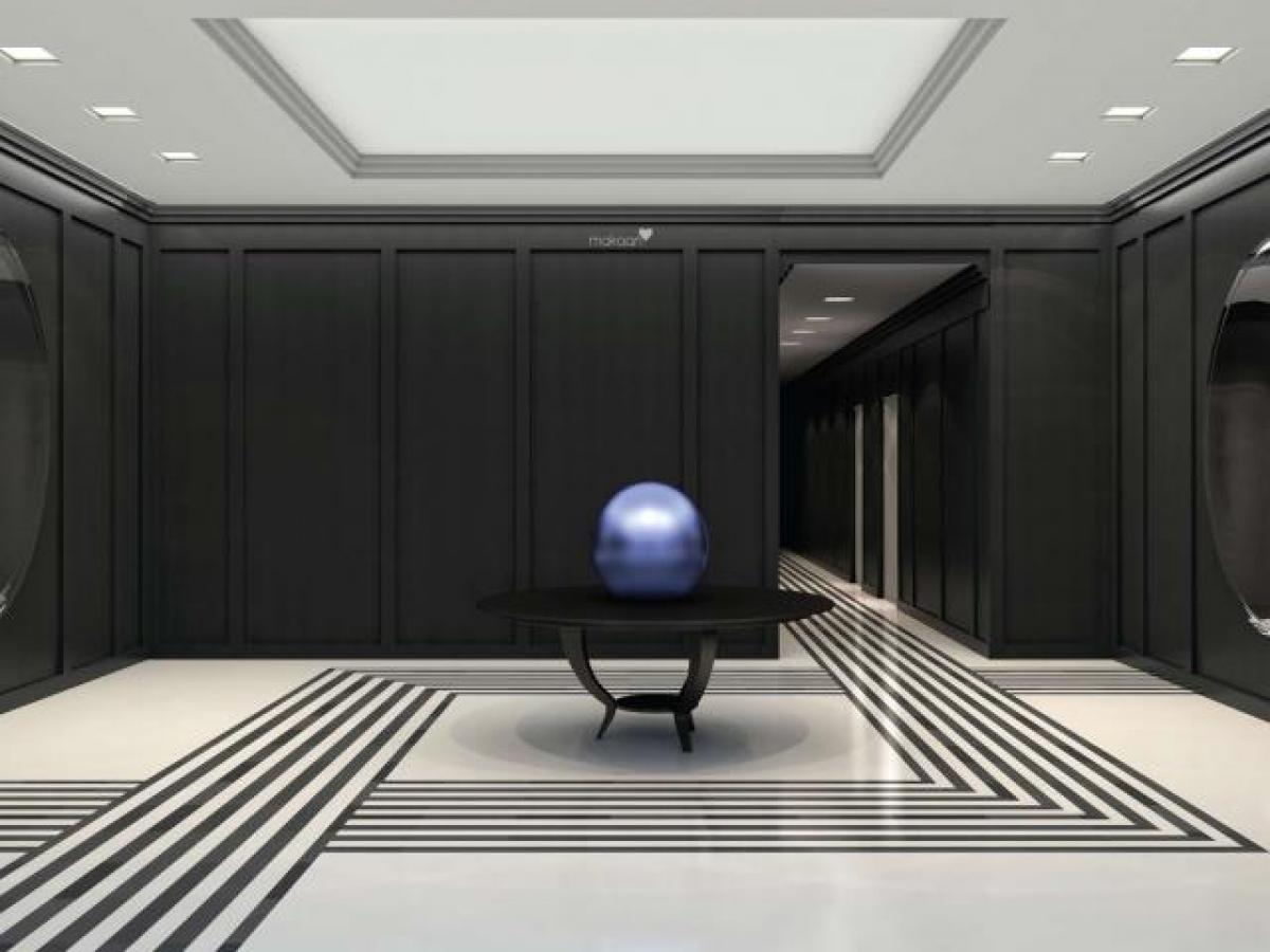 2 bedrooms House in Bangalore, India No. 53358