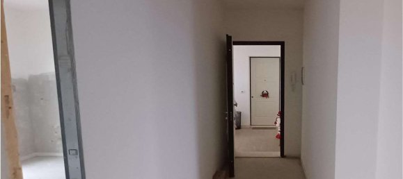 Apartamento T4 em Grosseto, Italy N.º 318104 15