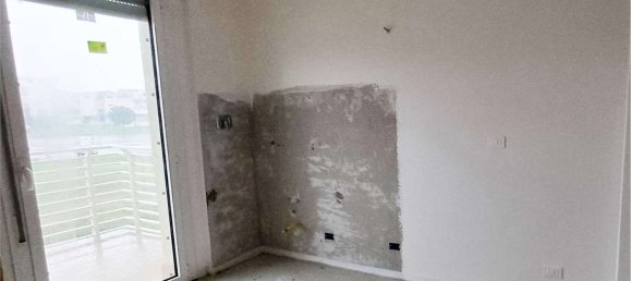 Apartamento T4 em Grosseto, Italy N.º 318104 25