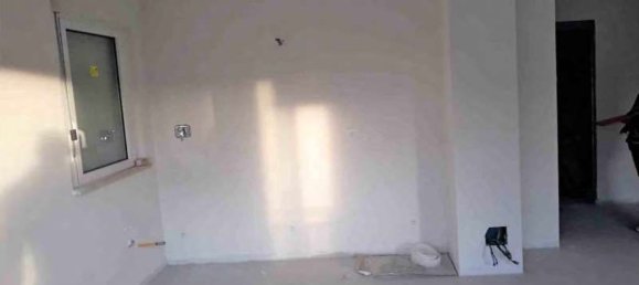 Apartamento T4 em Grosseto, Italy N.º 318104 2