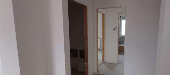 Apartamento T4 em Grosseto, Italy N.º 318104 13