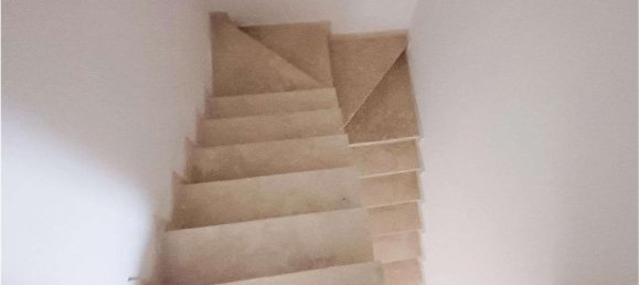 Apartamento T4 em Grosseto, Italy N.º 318104 24